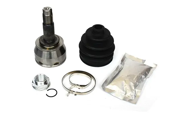 Joint Kit, drive shaft (98696)