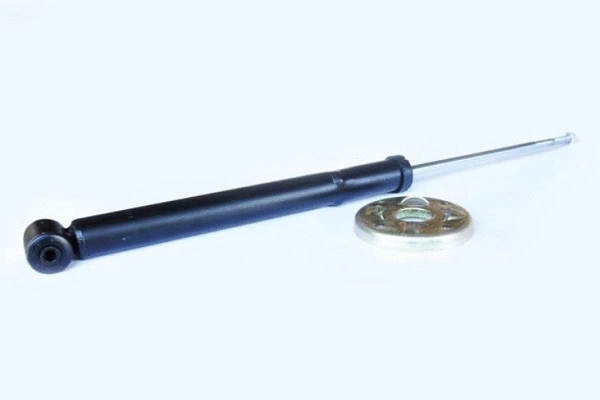 Shock Absorber (70473)