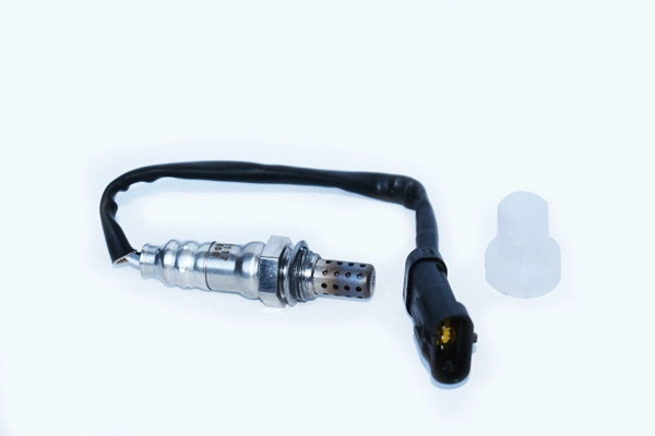 Lambda Sensor (74166)