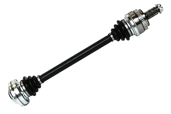 Drive Shaft (98775)