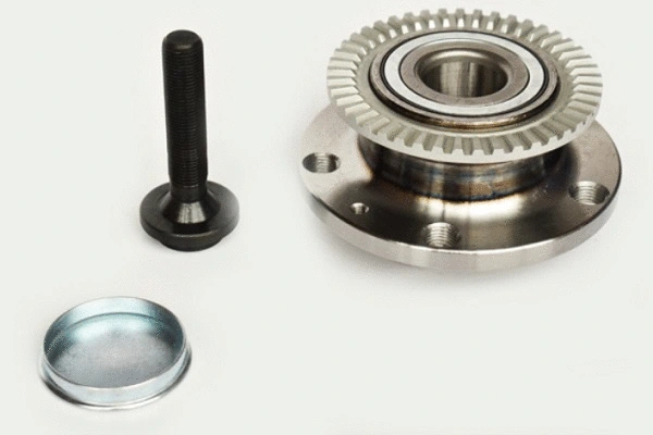 Wheel Bearing Kit (55654)