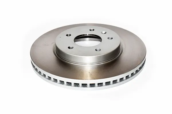 Brake Disc (98554)
