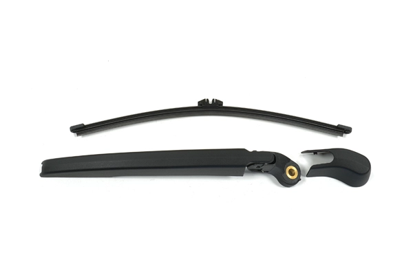 Wiper Arm, window cleaning (65279)