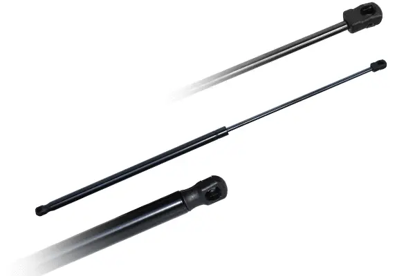 Gas Spring, boot/cargo area (79669)