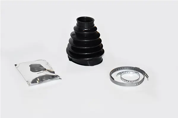 Bellow Kit, drive shaft (99843)