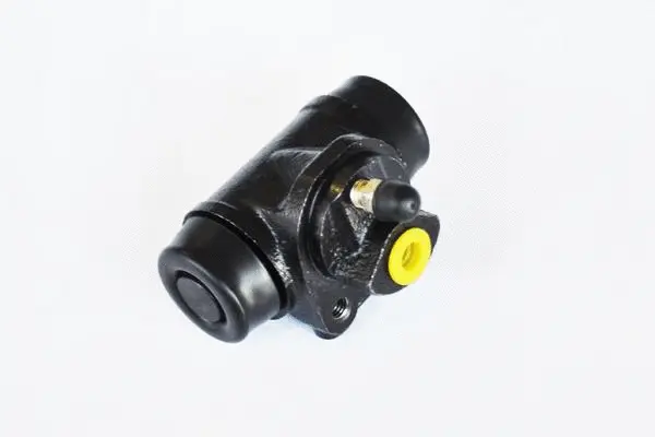 Wheel Brake Cylinder (32072)
