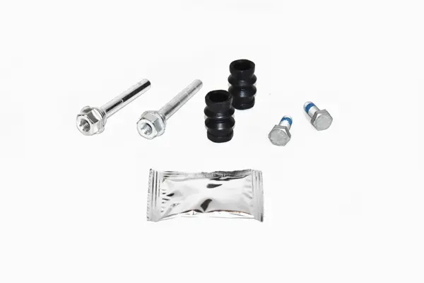 Guide Sleeve Kit, brake caliper (99371)