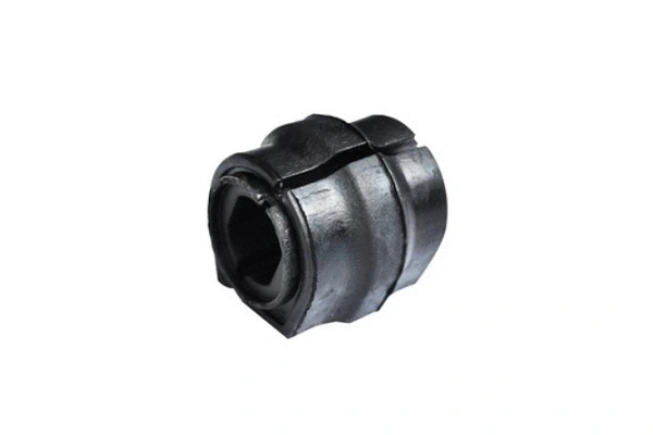 Mounting, stabiliser bar (80581)