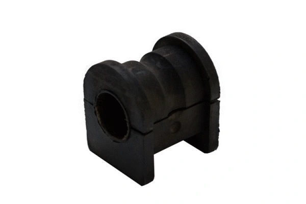 Mounting, stabiliser bar (80574)