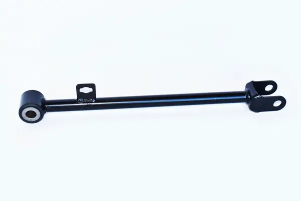 Control/Trailing Arm, wheel suspension (73535)