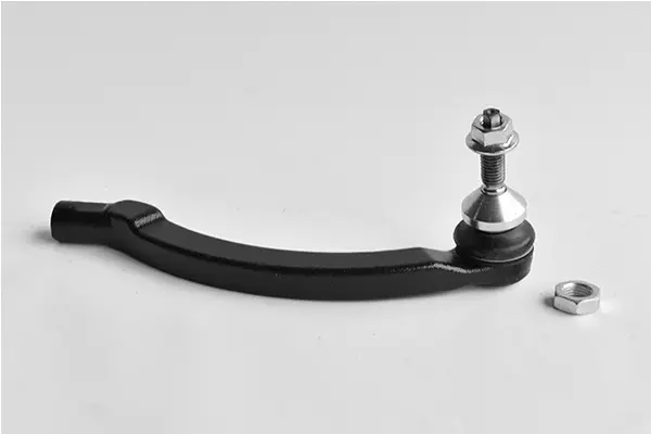 Tie Rod End (74631)