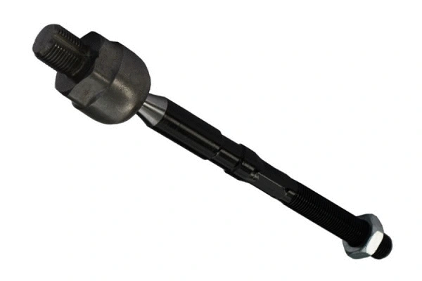 Inner Tie Rod (80460)