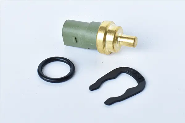Sensor, coolant temperature (74644)