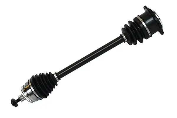 Drive Shaft (98777)