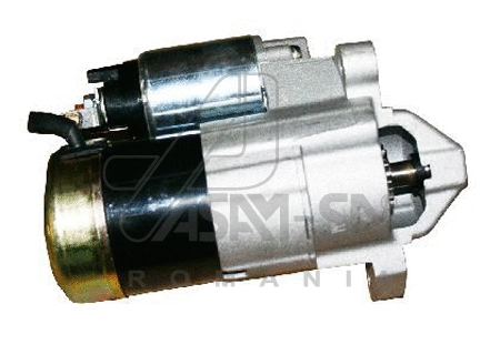 Starter (30293)