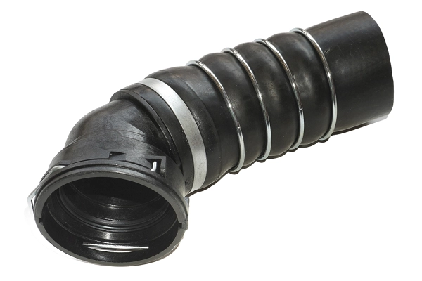 Charge Air Hose (100127)