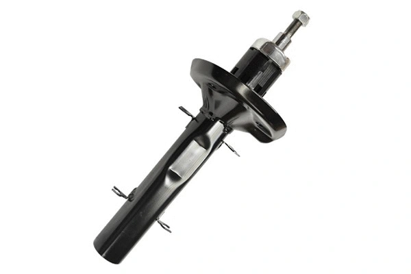 Shock Absorber (70407)