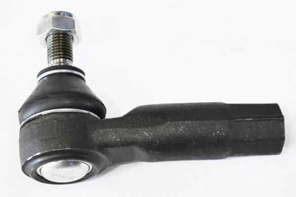 Tie Rod End (70571)