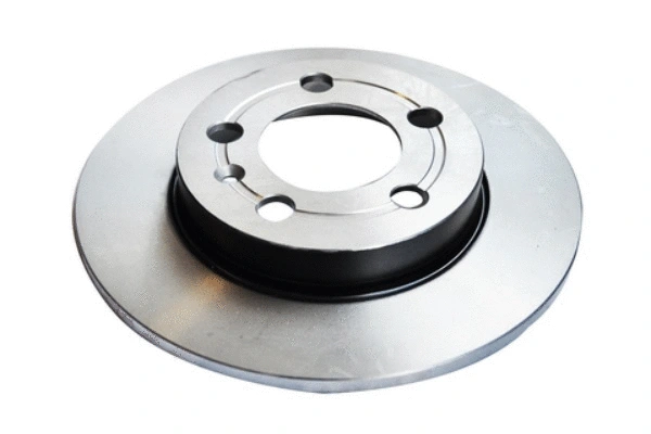 Brake Disc (32920)