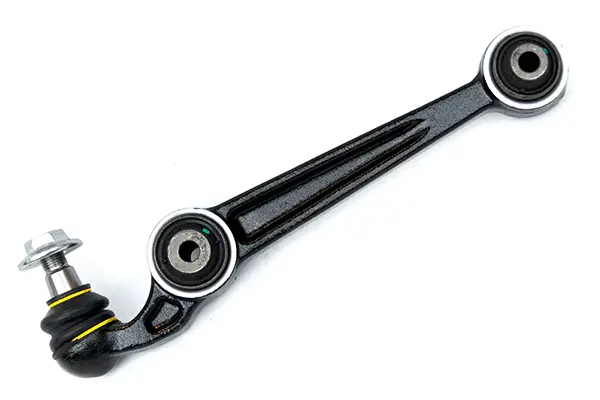 Control/Trailing Arm, wheel suspension (76781)
