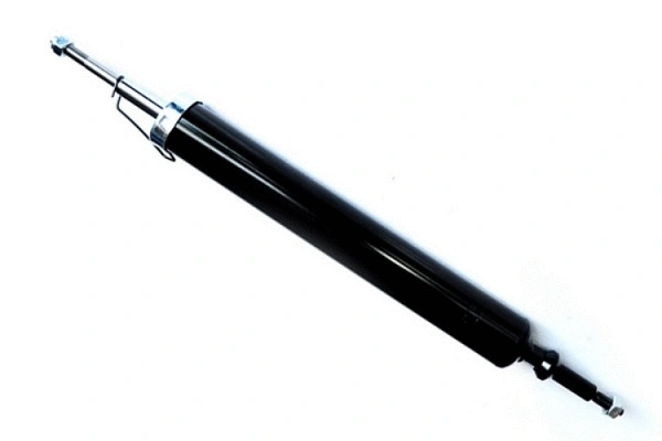 Shock Absorber (70919)