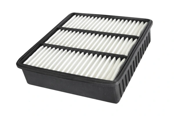 Air Filter (70258)