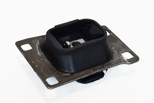 Mounting, engine (76507)