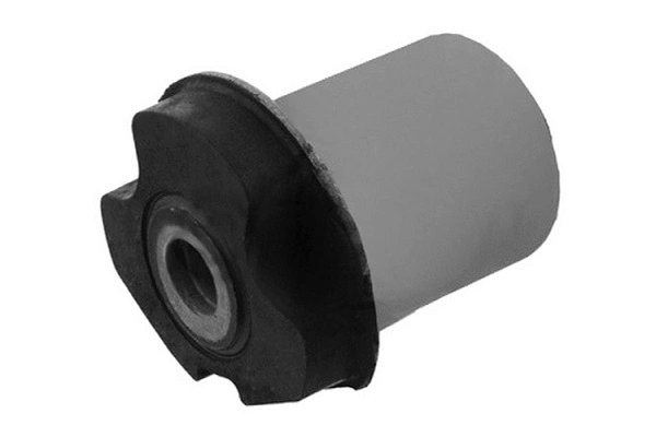 Bushing, axle beam (80425)