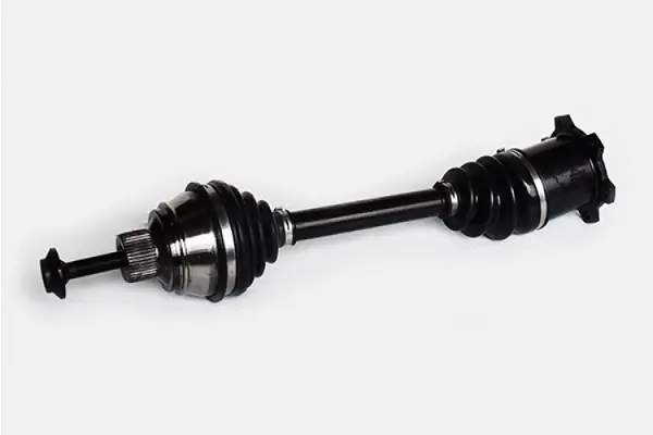 Drive Shaft (75380)