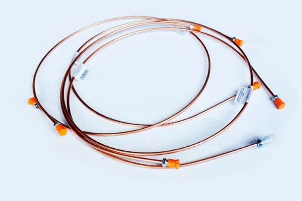 Brake Line (55230)