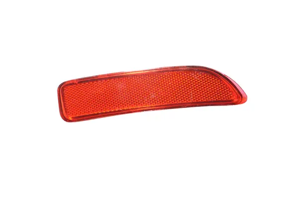 Reflector, position/end outline marker light (32244)