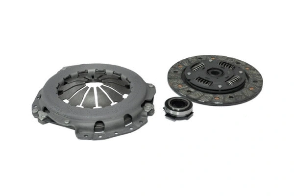 Clutch Kit (80217)