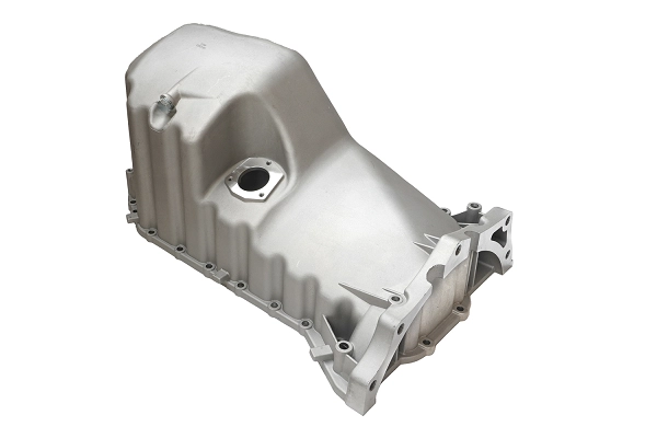 Oil Sump (28147)