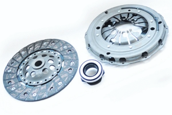 Clutch Kit (32156)