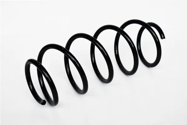 Suspension Spring (73783)