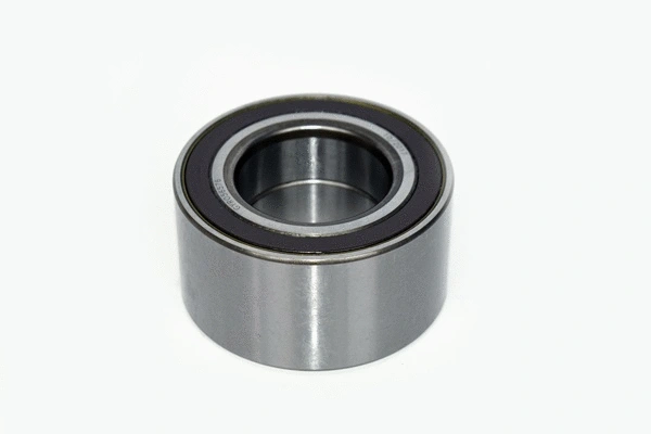 Wheel Bearing Kit (56588)