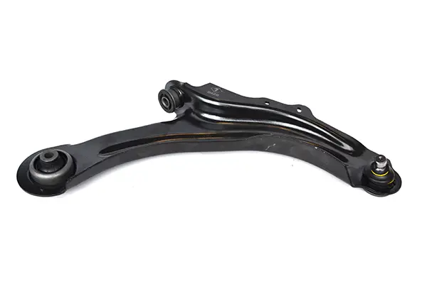 Control/Trailing Arm, wheel suspension (76819)