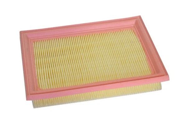 Air Filter (70259)
