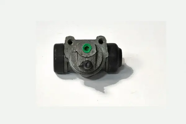 Wheel Brake Cylinder (30022)
