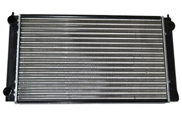Radiator, engine cooling (32335)