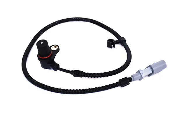 Sensor, crankshaft pulse (99981)