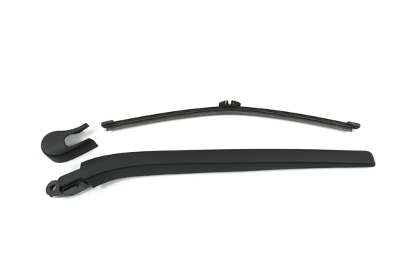 Wiper Arm, window cleaning (65439)