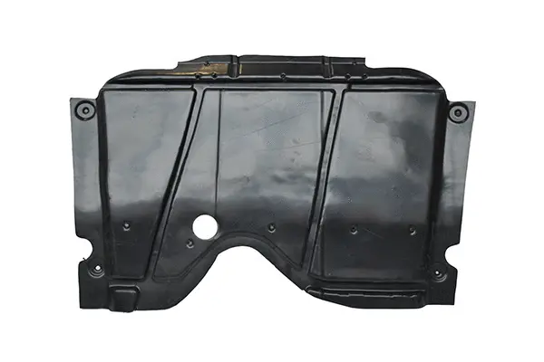 Engine Compartment Noise Insulation (79323)