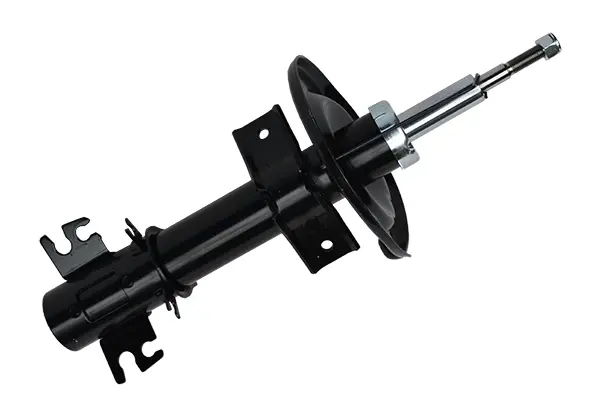 Shock Absorber (33022)
