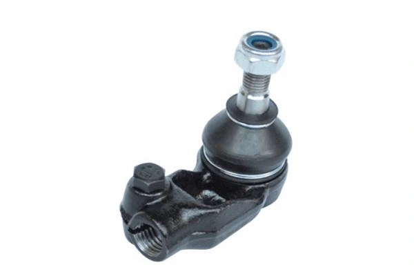 Tie Rod End (70546)