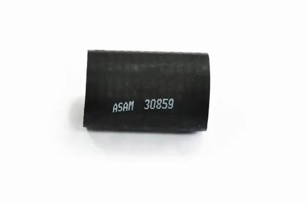 Charge Air Hose (30859)