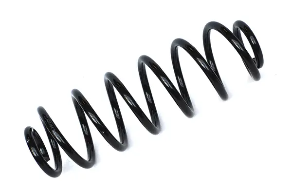 Suspension Spring (72891)