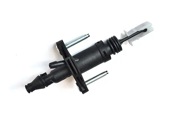Master Cylinder, clutch (76712)