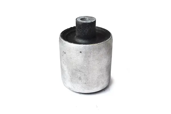 Mounting, control/trailing arm (76885)