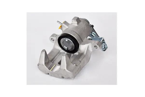 Brake Caliper (75805)
